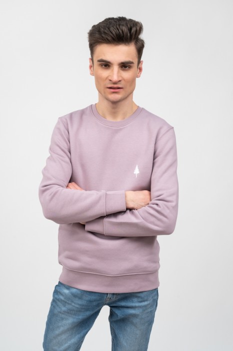 tree rebel bluza laweda bawelna organiczna_3