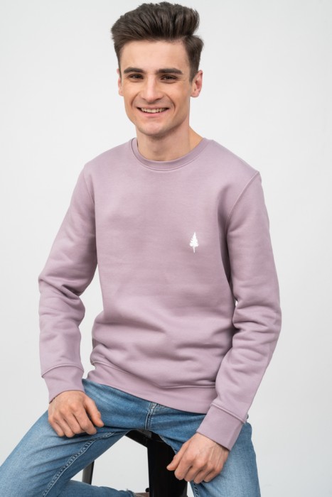 tree rebel bluza laweda bawelna organiczna_1