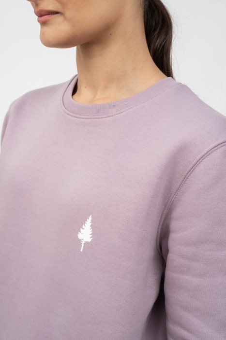 bluza laweda tree rebel unisex organic 2