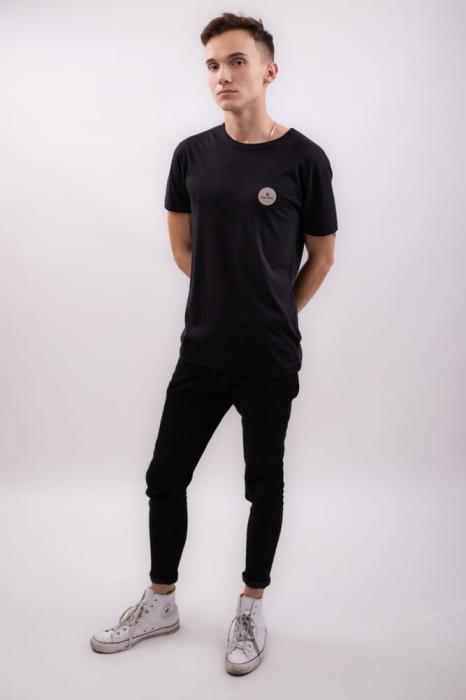 koszulka czarna męska tree rebel 1.jpg