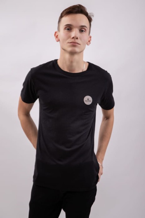koszulka czarna męska tree rebel 2.jpg
