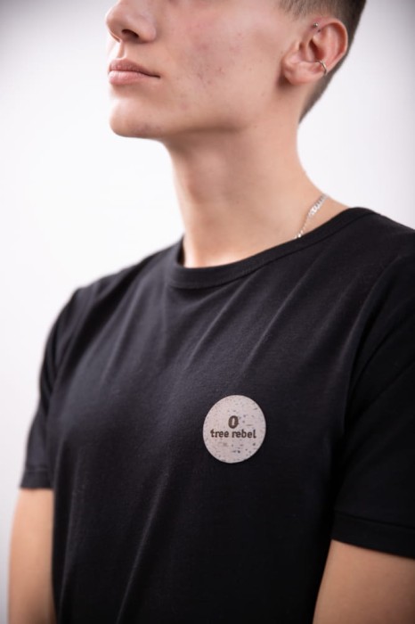 koszulka czarna męska tree rebel 3.jpg