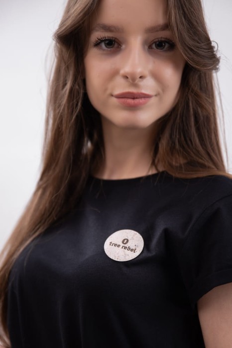 koszulka czarna damska tree rebel 3.jpg