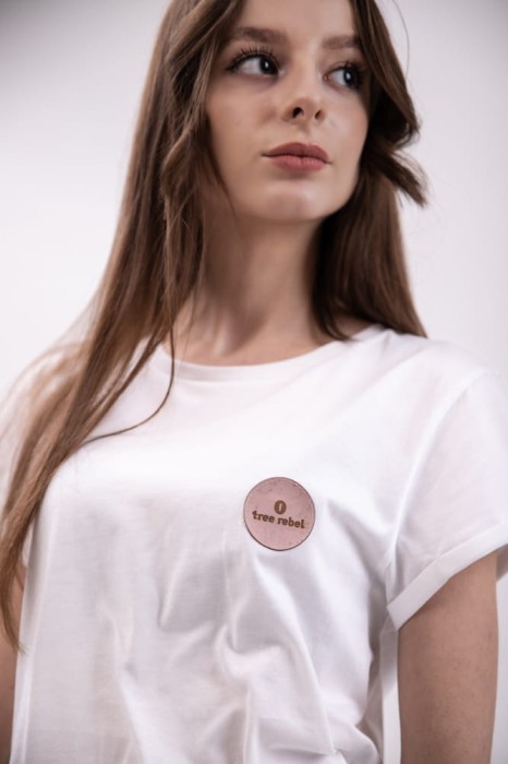 koszulka biała damska tree rebel 3.jpg