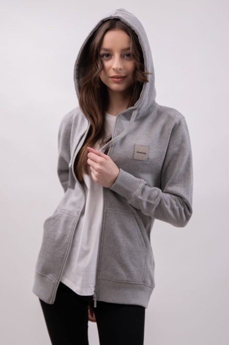 tree rebel bluza damska rozpinana szara 2.jpg