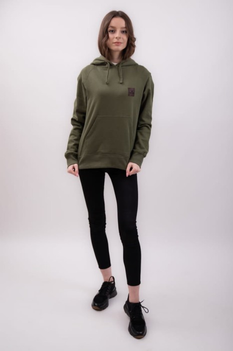 tree rebel bluza damska military 1.jpg