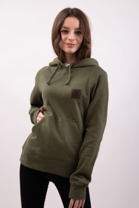 tree rebel bluza damska military 2.jpg