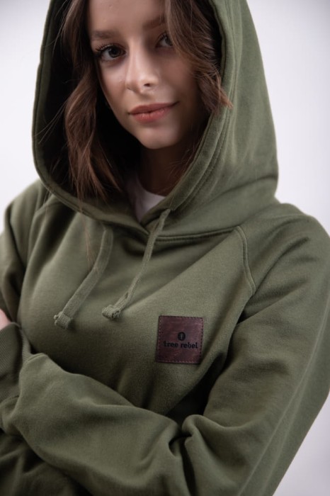 tree rebel bluza damska military 3.jpg