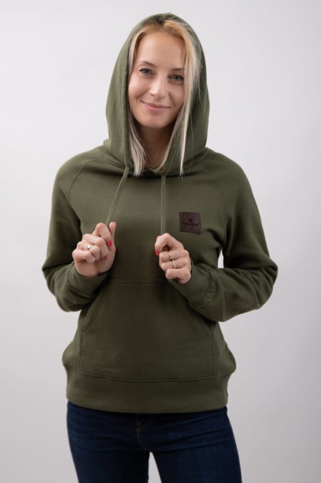 tree rebel bluza damska military 5.jpg