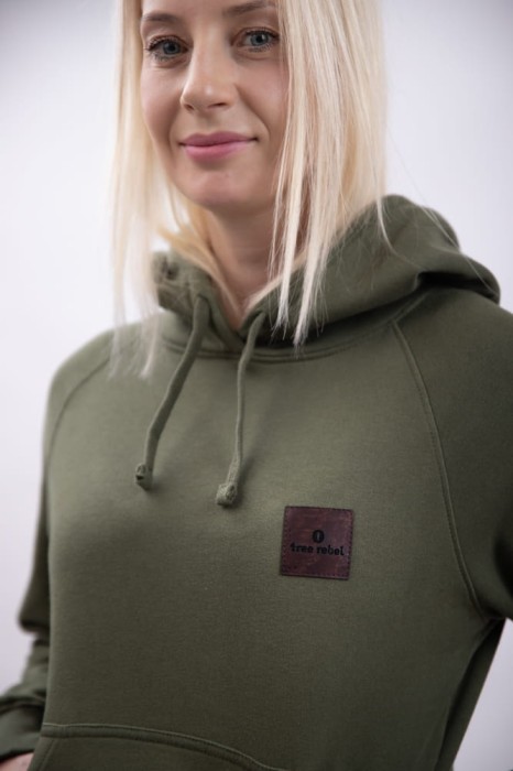 tree rebel bluza damska military 6.jpg