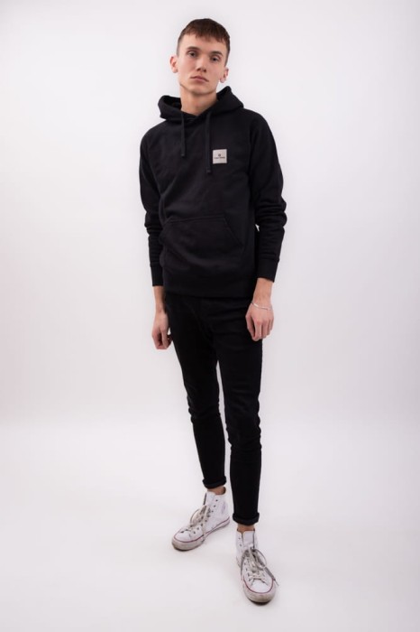bluza czarna męska tree rebel 1.jpg