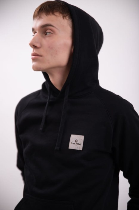 bluza czarna męska tree rebel 3.jpg