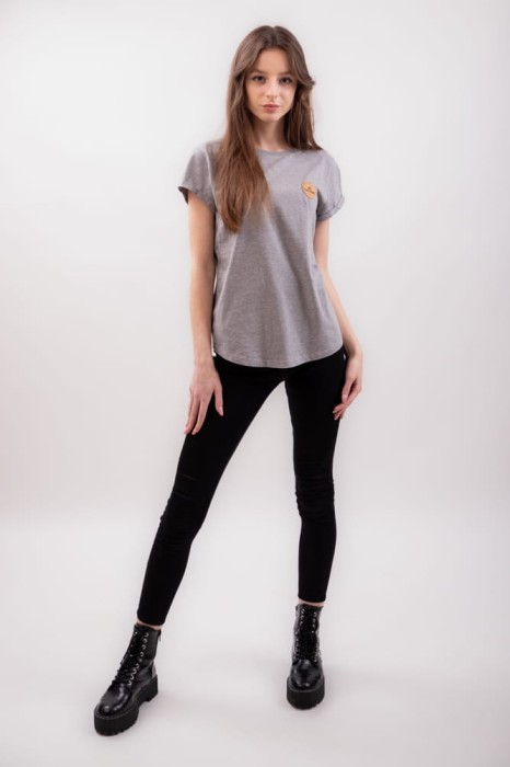 koszulka szara damska tree rebel 1.jpg