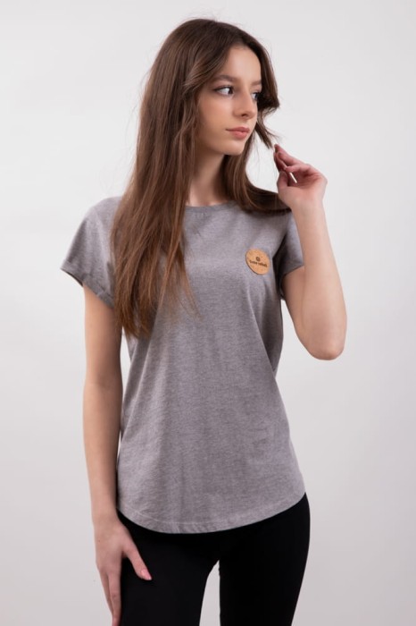 koszulka szara damska tree rebel 2.jpg