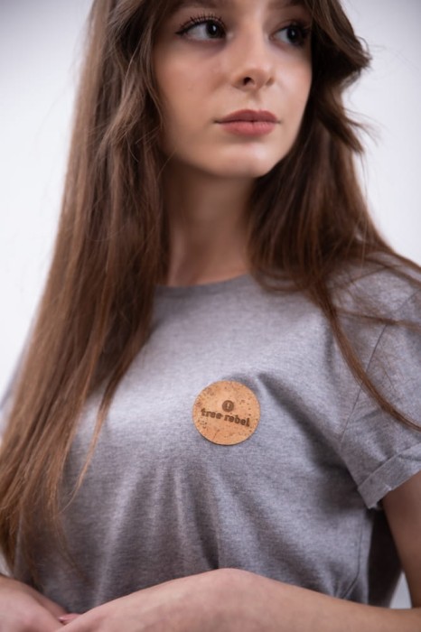 koszulka szara damska tree rebel 3.jpg