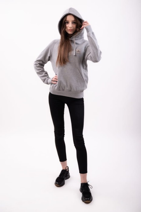 tree rebel bluza damska szara 1.jpg