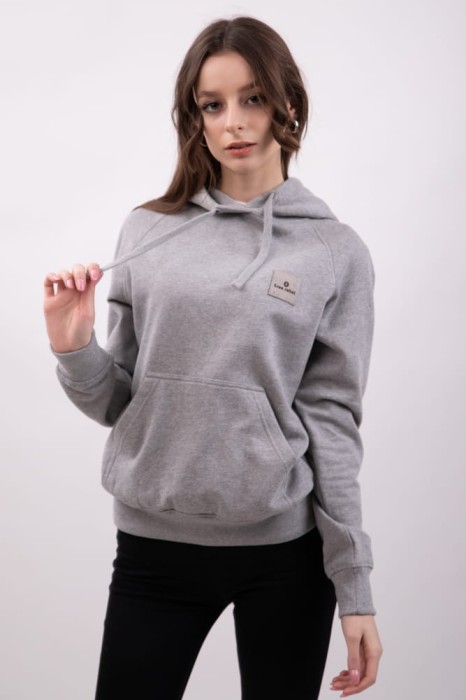 tree rebel bluza damska szara 2.jpg