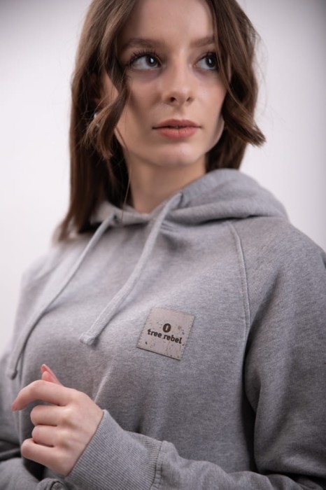 tree rebel bluza damska szara 3.jpg