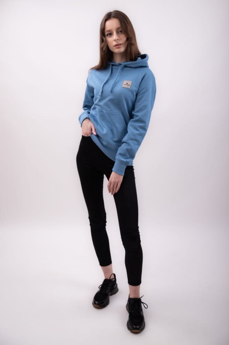 tree rebel bluza damska niebieska 1.jpg