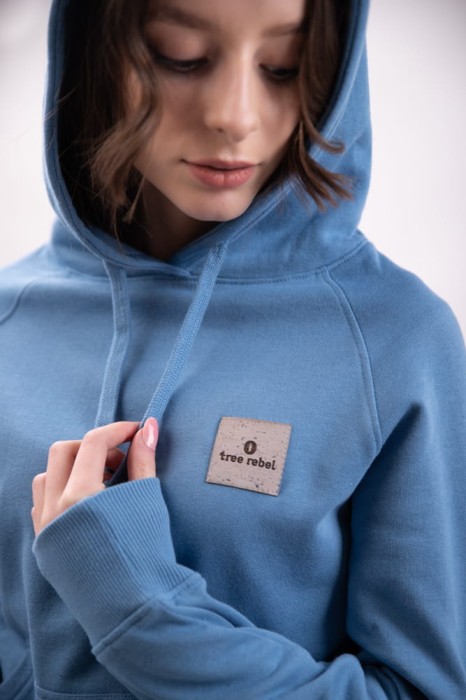 tree rebel bluza damska niebieska 3.jpg