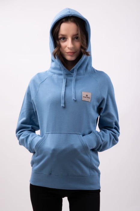 tree rebel bluza damska niebieska 4.jpg