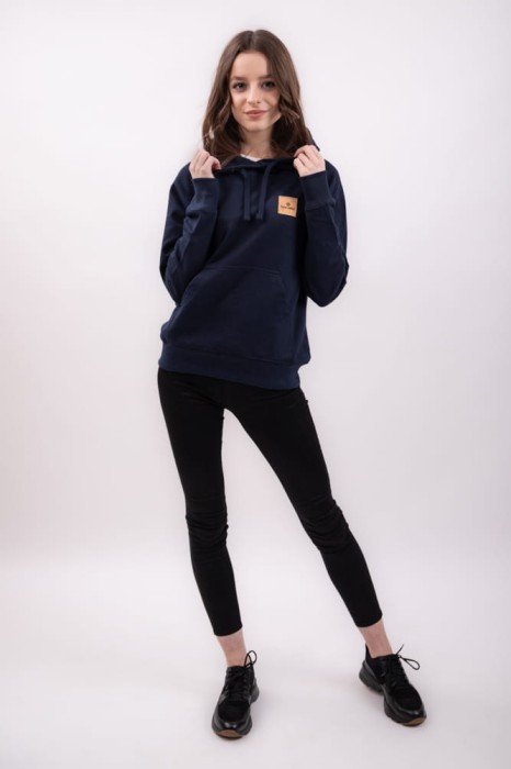 tree rebel bluza damska granatowa 1.jpg