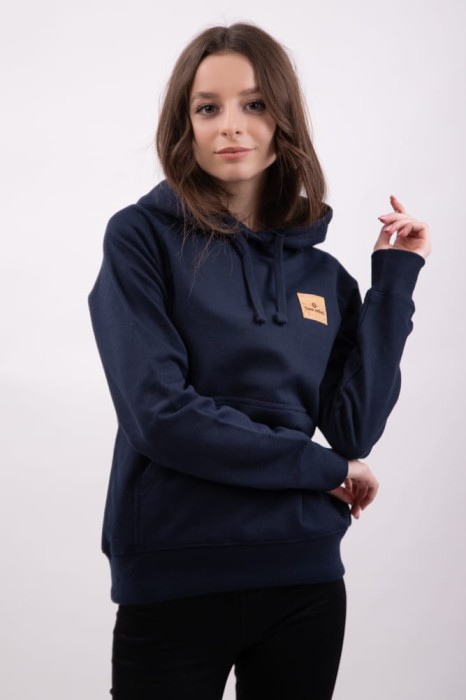 tree rebel bluza damska granatowa 2.jpg