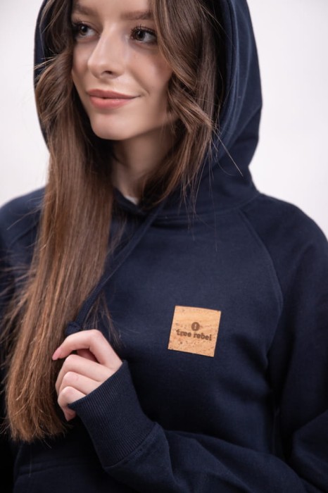 tree rebel bluza damska granatowa 3.jpg
