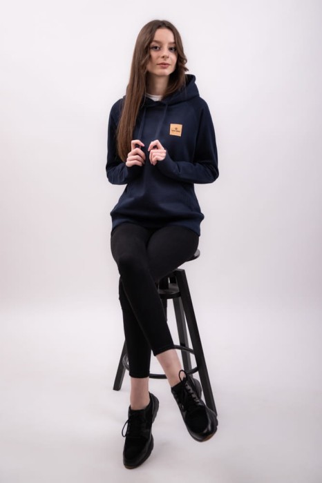 tree rebel bluza damska granatowa 4.jpg