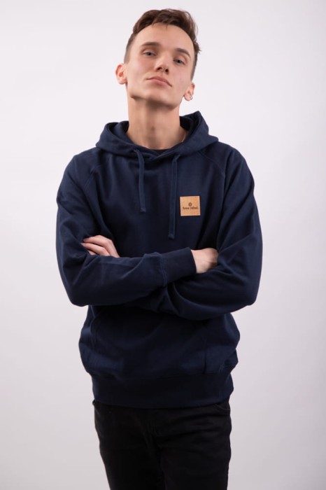 bluza granatowa męska tree rebel 2.jpg