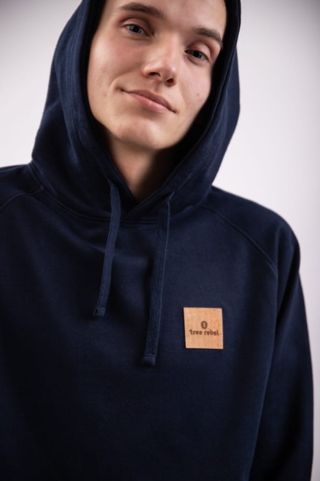 bluza granatowa męska tree rebel 3.jpg