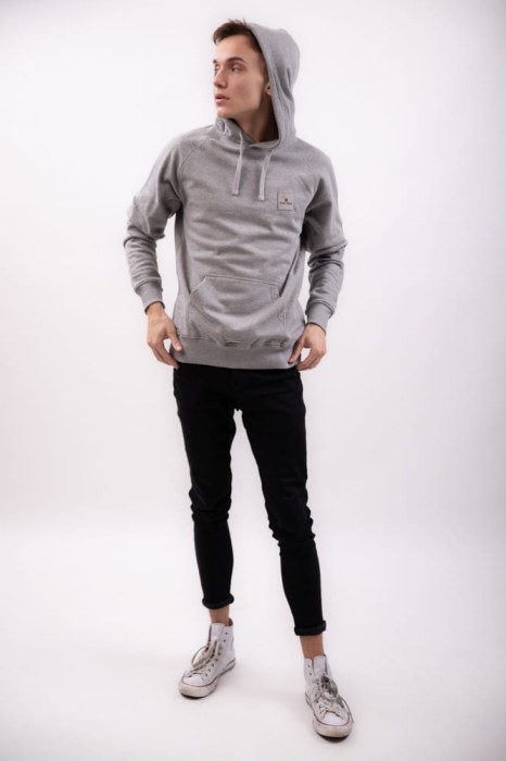 bluza szara męska tree rebel 1.jpg