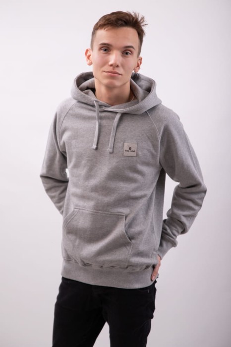 bluza szara męska tree rebel 2.jpg