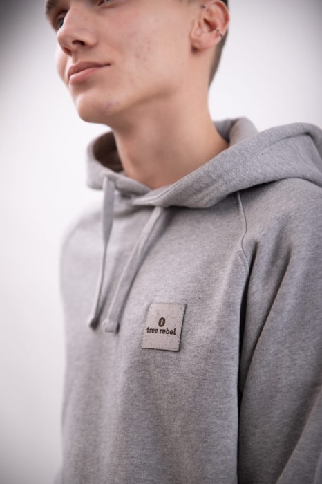 bluza szara męska tree rebel 3.jpg