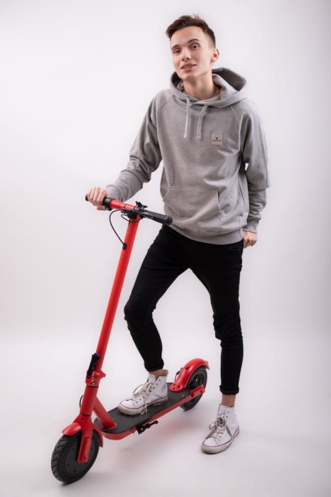 bluza szara męska tree rebel 4.jpg