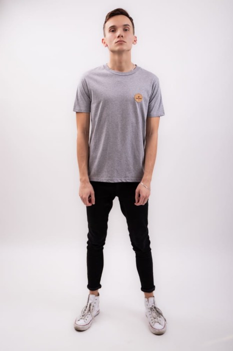 koszulka szara męska tree rebel 1.jpg