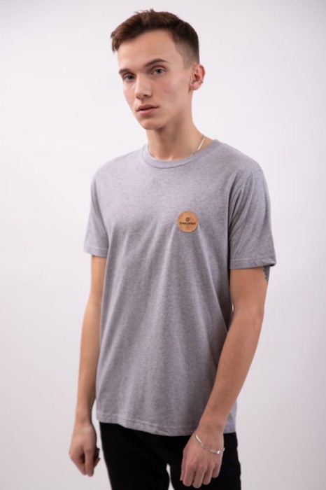 koszulka szara męska tree rebel 2.jpg