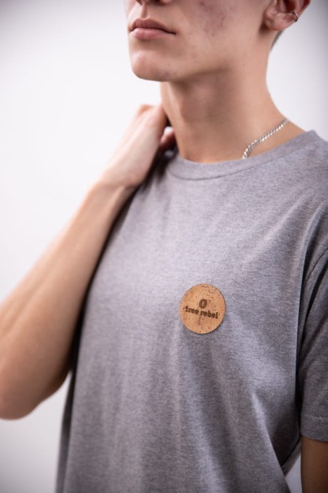 koszulka szara męska tree rebel 3.jpg