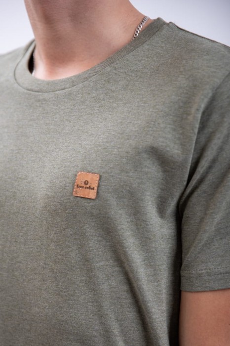 koszulka zielona męska tree rebel 3.jpg