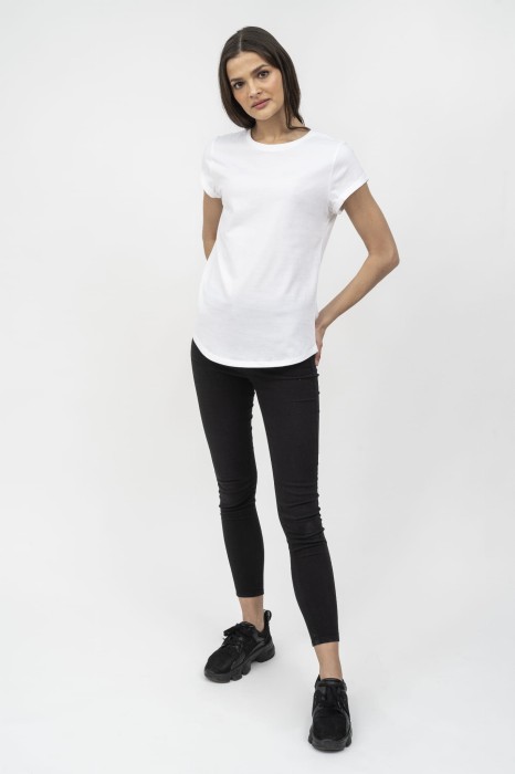 biała organic tree rebel koszulka_1.jpg