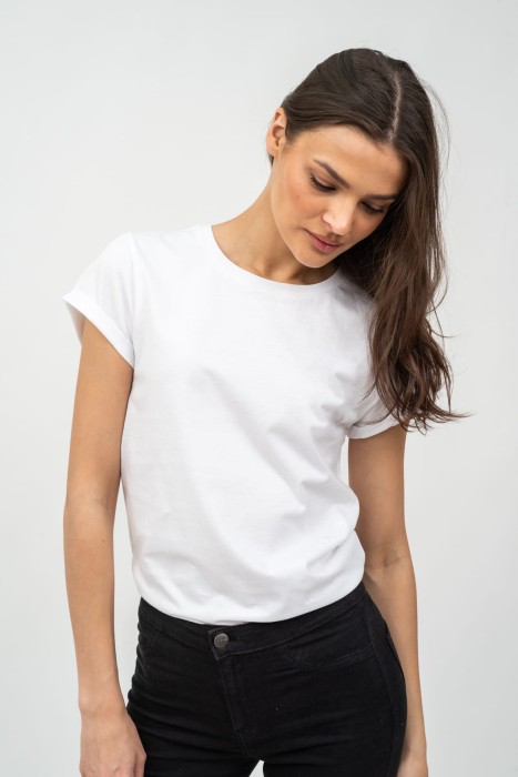 biała organic tree rebel koszulka_2.jpg