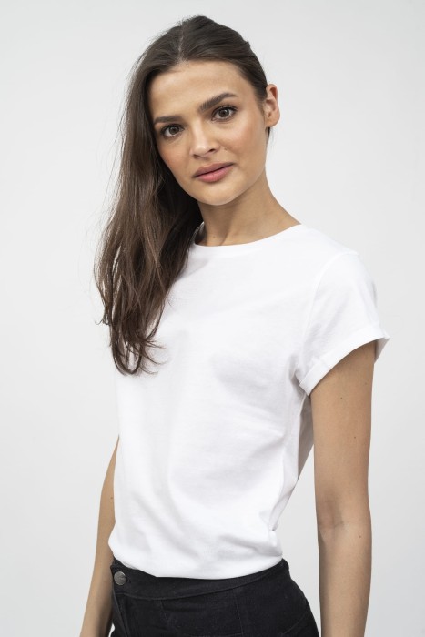 biała organic tree rebel koszulka_3.jpg