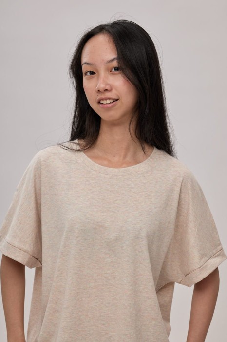 tree rebel koszulka oversize damska jasna_6.jpeg