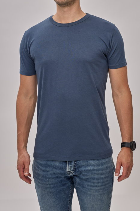 koszulka tree rebel turkus_1.png