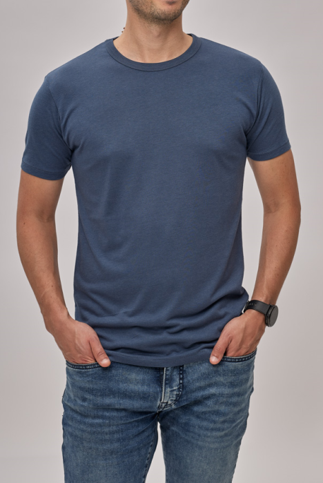 koszulka tree rebel turkus_2.png