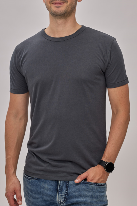 koszulka tree rebel szara_1.png