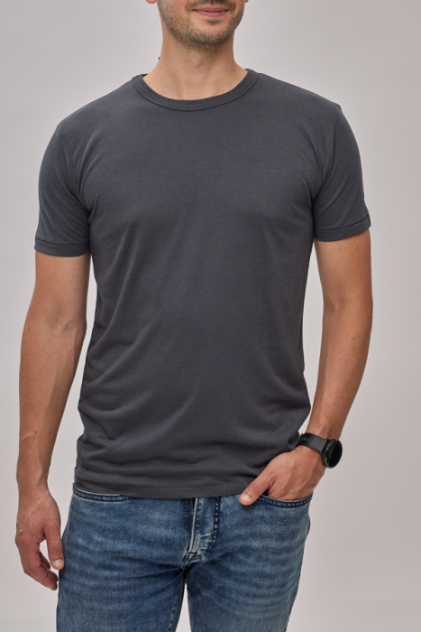 koszulka tree rebel szara_2.png