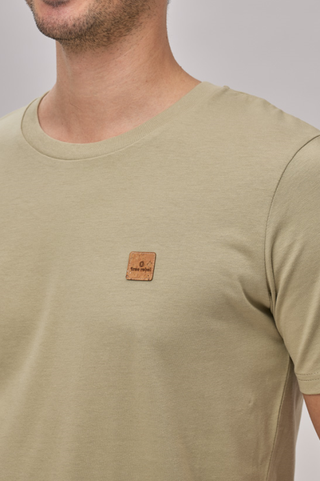 koszulka tree rebel unisex oliwkowa_3.png