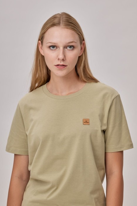 koszulka tree rebel damska oliwkowa_1.jpeg
