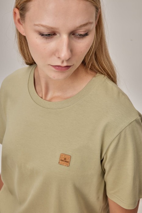 koszulka tree rebel damska oliwkowa_2.jpeg